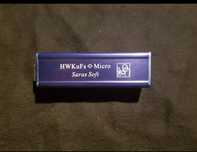 Програматор HWK UFS micro Saras Soft