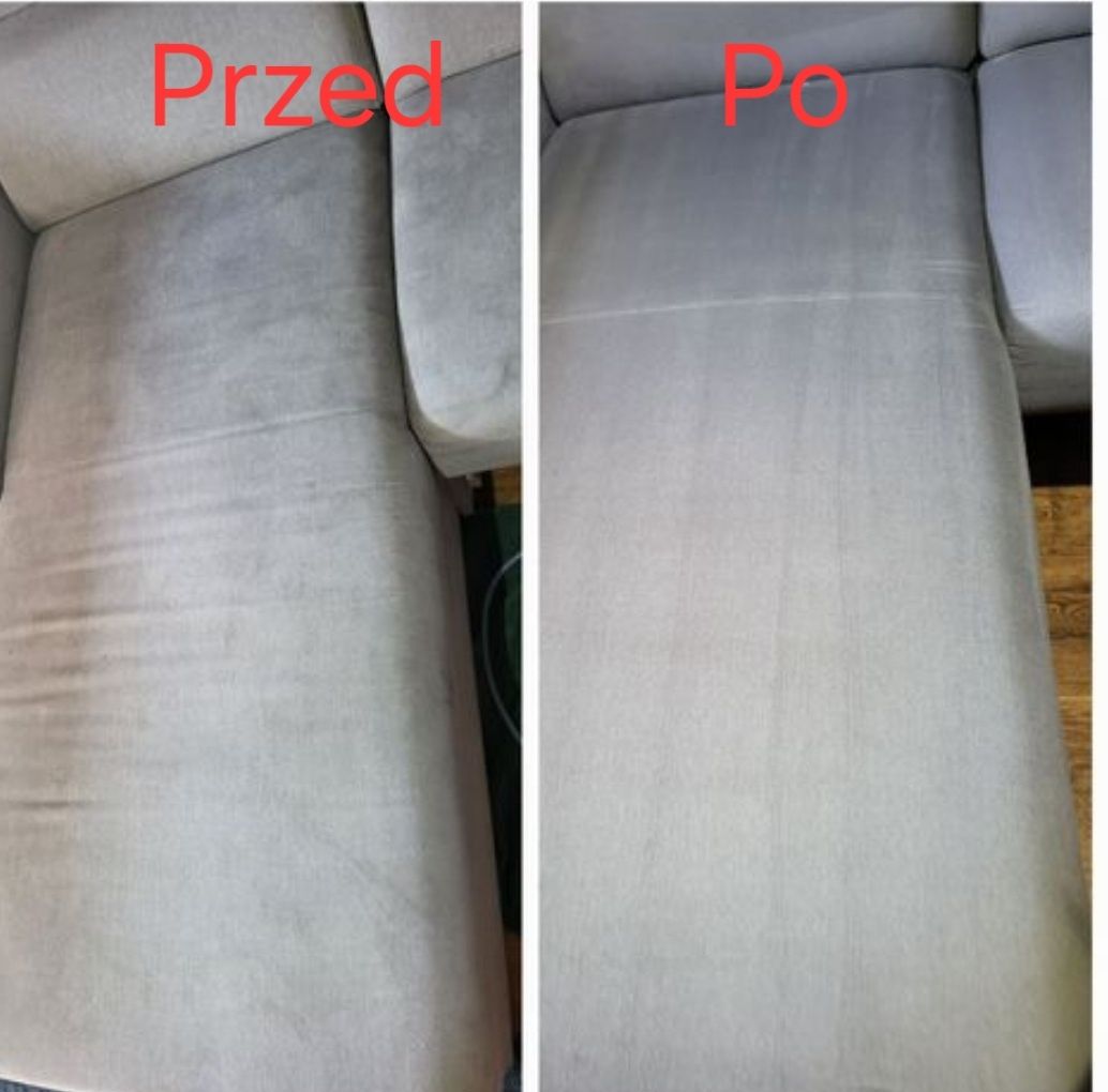 Pranie Dywanów,Aut,wykładzin,kanap,foteli,tapicerki meblowej