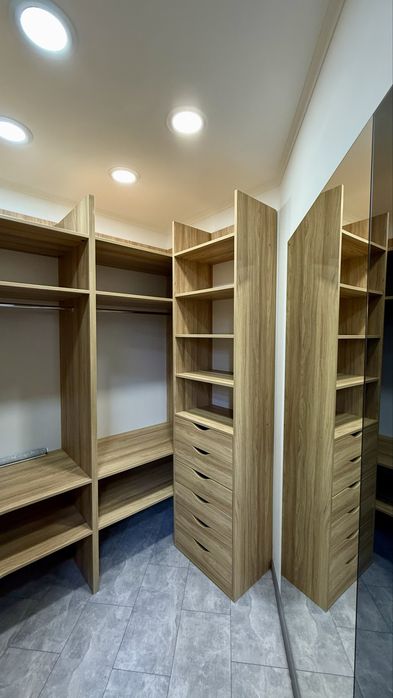 Срочная продажа 3к.кв. в ЖК НАБЕРЕЖНЫЙ КВАРТАЛ (*без комиссии)