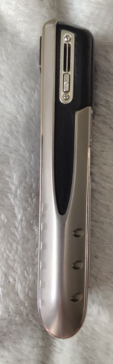 Vertu Ascent Ti оригинал