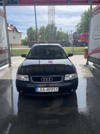 Audi a3 1.9 tdi