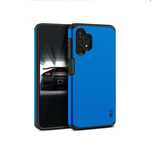 Etui Bezz Do Samsung Galaxy A13 4G