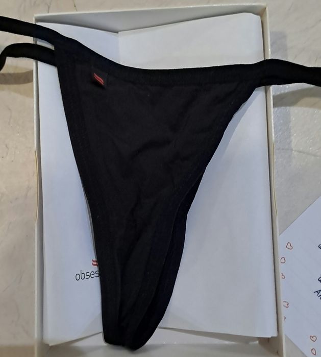 Сорочка комбинация пеньюар женский