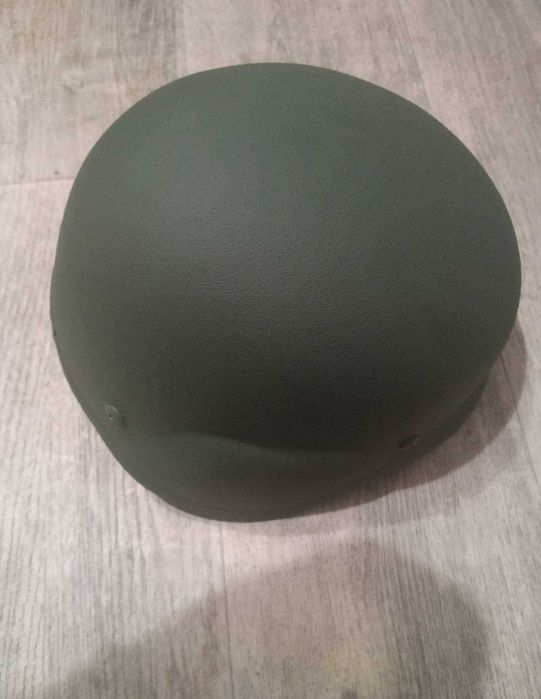 Шолом PASGT новий !!!