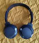 Słuchawki bezprzewodowe BT - Philips SHB3075