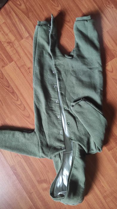 Комбенізон Little Angel