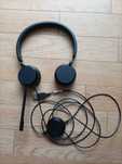 Słuchawki Evolve 20SE MS Stereo