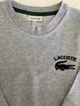 Sweatshirt  Lacoste