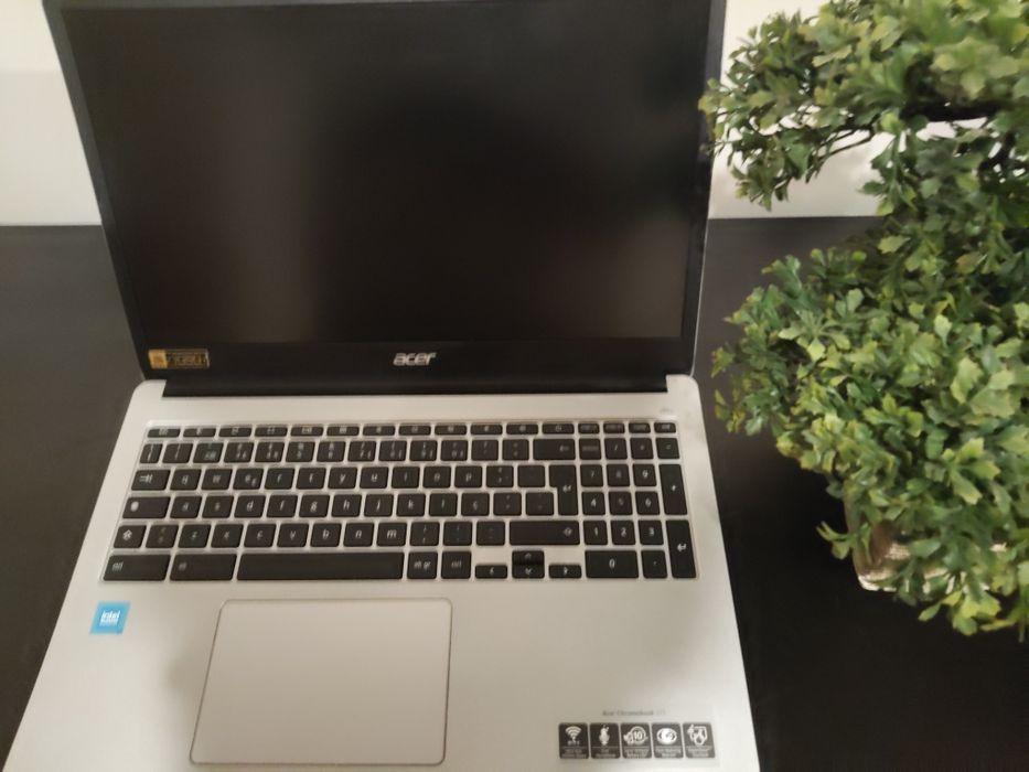 Computador Portátil ACER