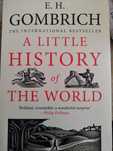 A little history of the world