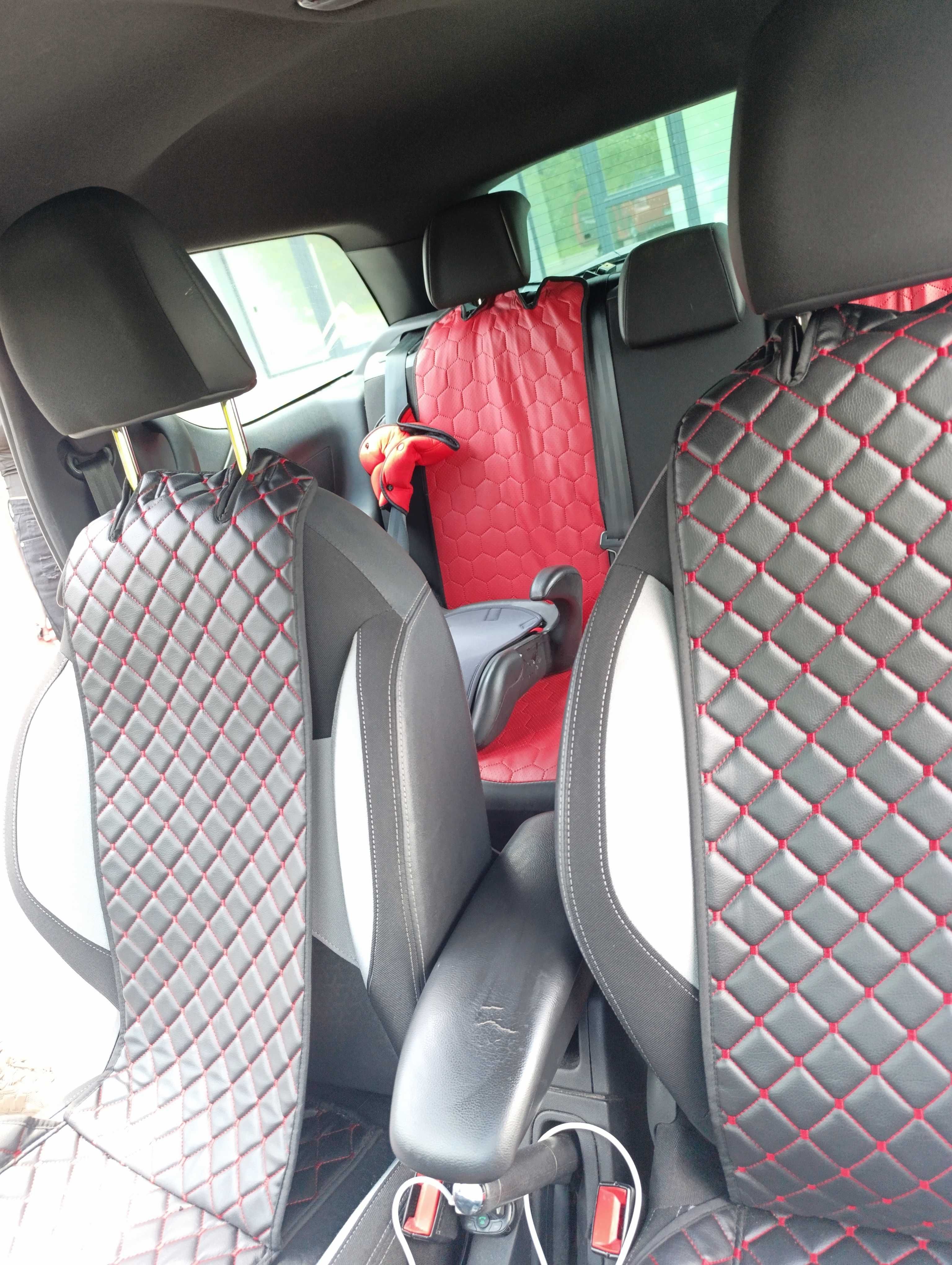 Citroen DS3  2010 р.