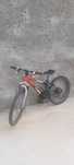 Bicicleta Ktm Wild Thing