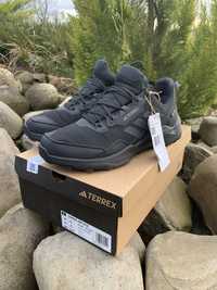 Adidas TERREX AX4 GORE-TEX HP7395 (44р-28см)