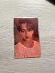 Pc jun seventeen kpop pc