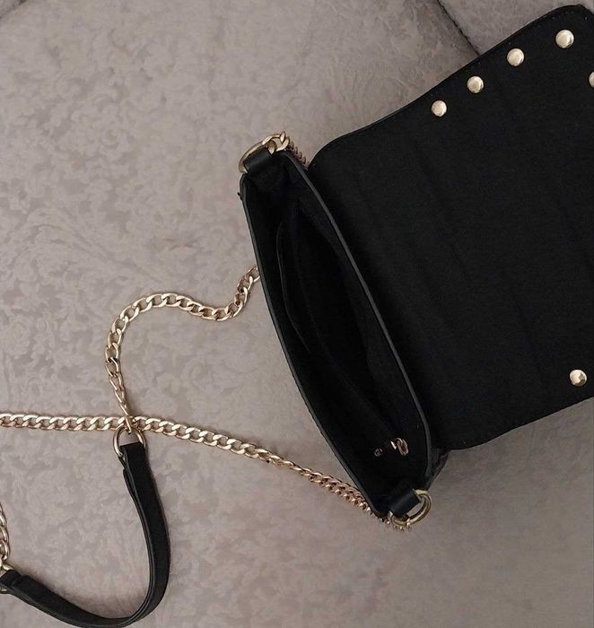 Жіноча сумочка Stradivarius