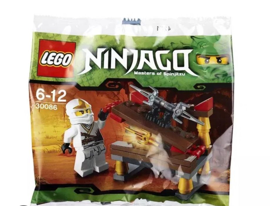 Лего ningago,minecraft,star wars