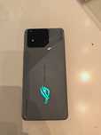 Продам Asus ROG phone 8
