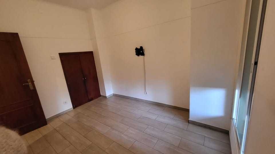 Arrenda-se T1 Almada