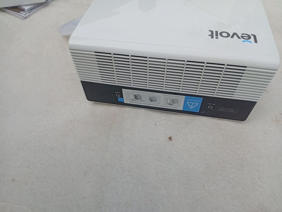 Освіжувач повітря