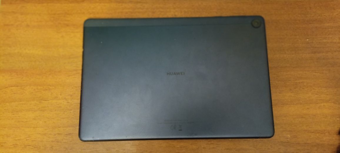 Huawei AGR-WO9 32 гб