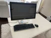 Komputer all in one ASUS ET2300 INTI