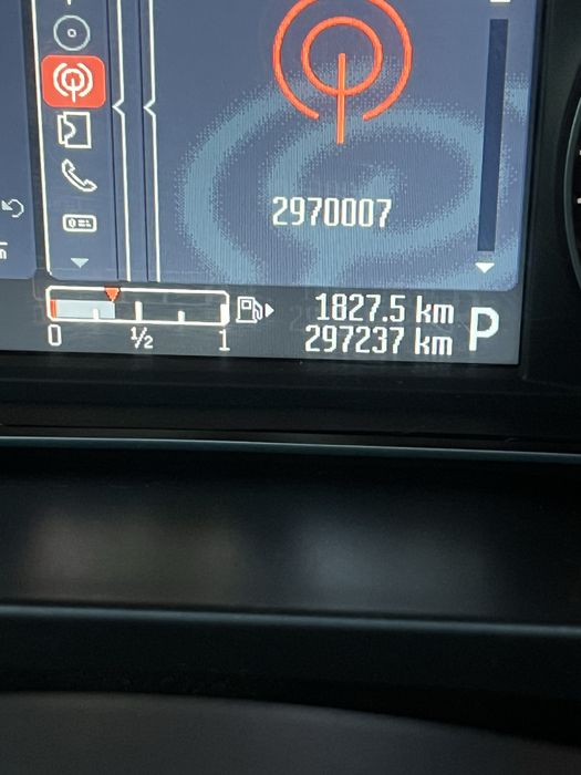 ₴₴Ford  smax ₴₴.