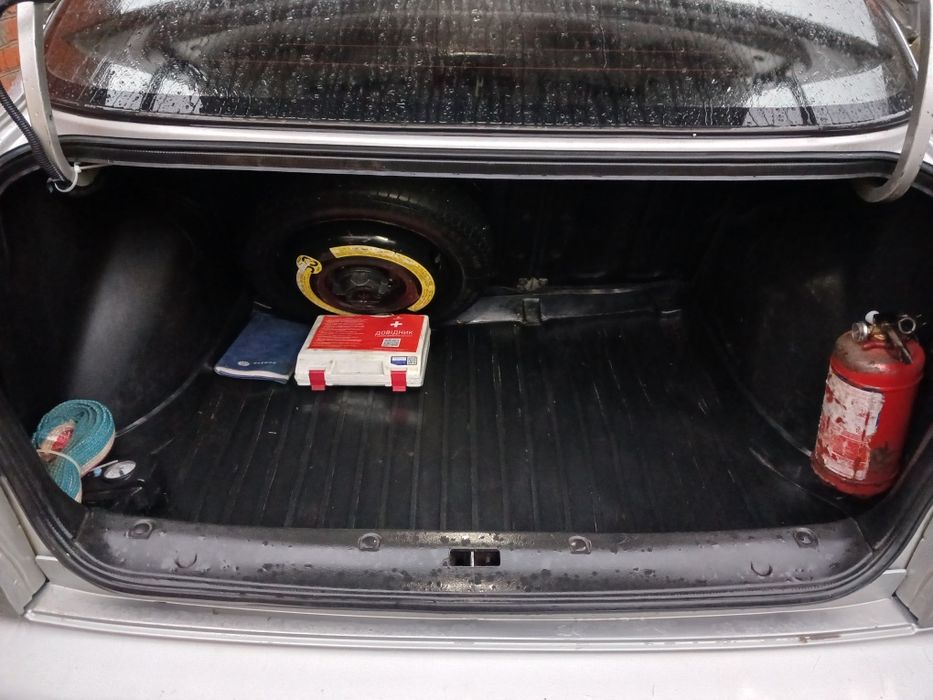 Продам Сенс, ГБО-4.