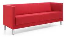 Sofa Profim VANCOUVER Lite VL2 H