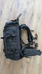 Plecak Wisport Crafter 55 - stan bdb