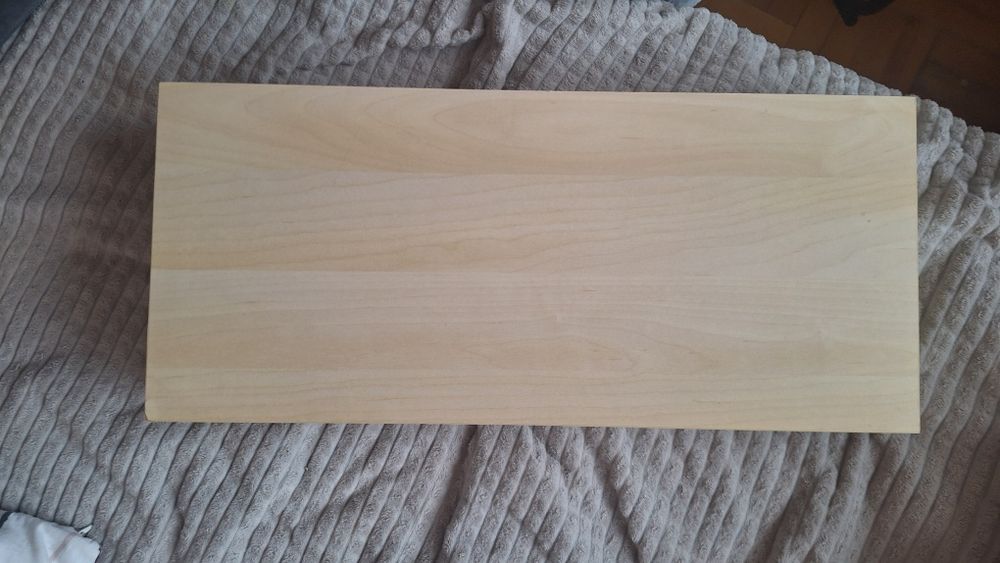 Półka scienna IKEA (2szt)