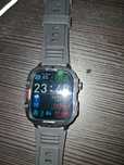 Smartwatch Lige nowy Super