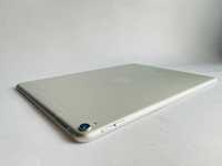 iPad Pro 10,5 120 hz 256 GB Wi-Fi Cellular, A1709, Stan idealny+ Etui