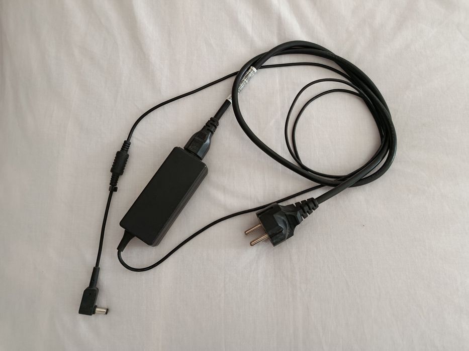 Computador portátil Acer