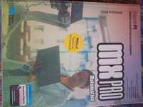 Livros escolares 10⁰ ano