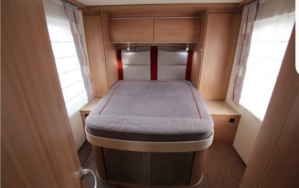 COLCHÕES POR MEDIDA, COLCHÕES PARA CARAVANAS, ETC