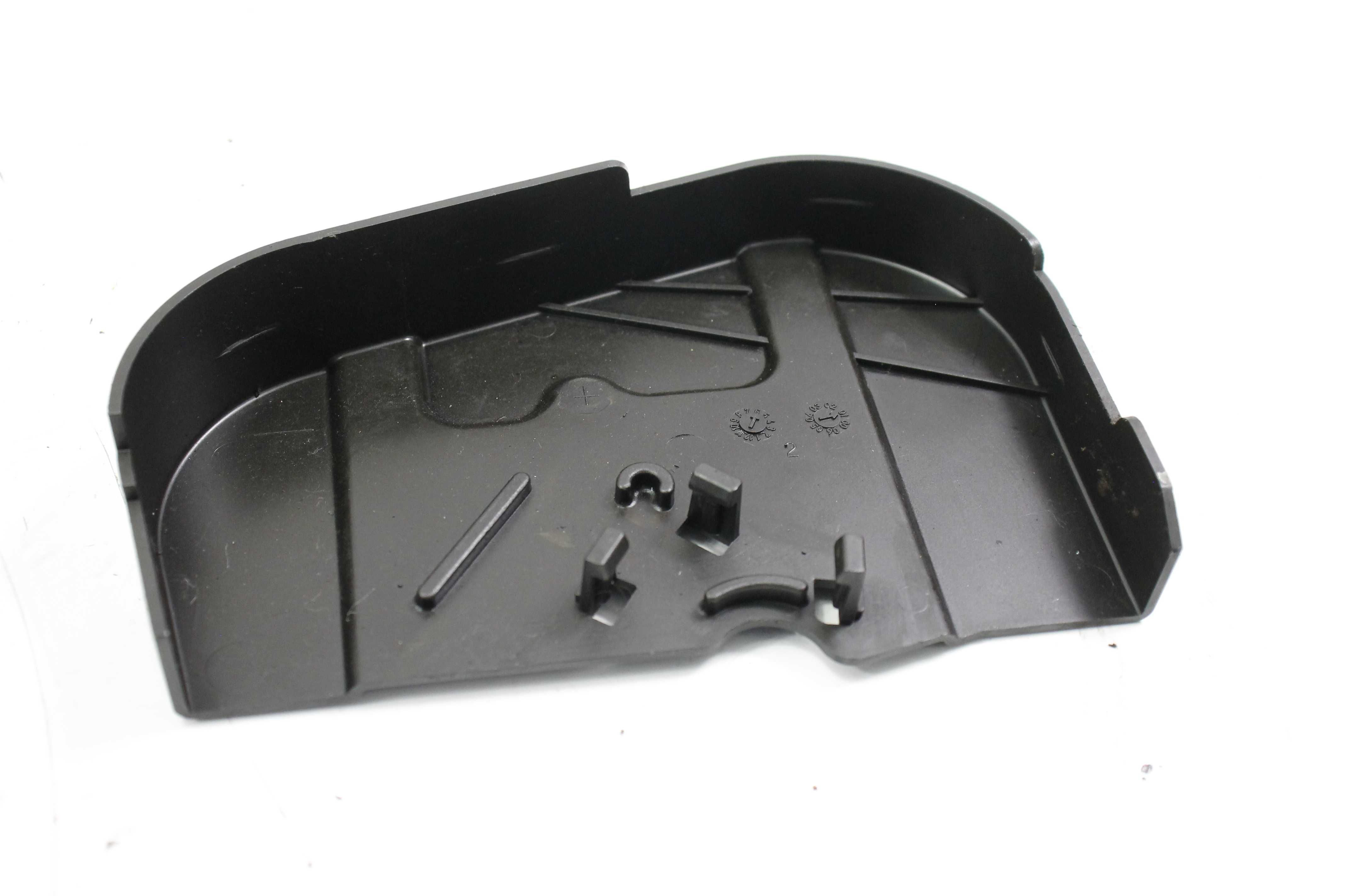 vw passat b6 2.0 fsi osłona napinacza łańcucha golf V skoda Audi a3