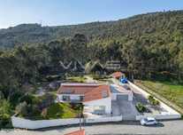 Moradia T4 Venda em Vila de Punhe,Viana do Castelo
