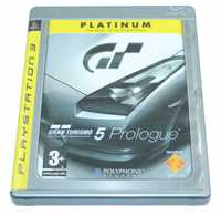 Gran Turismo 5 Prologue PS3 PlayStation 3