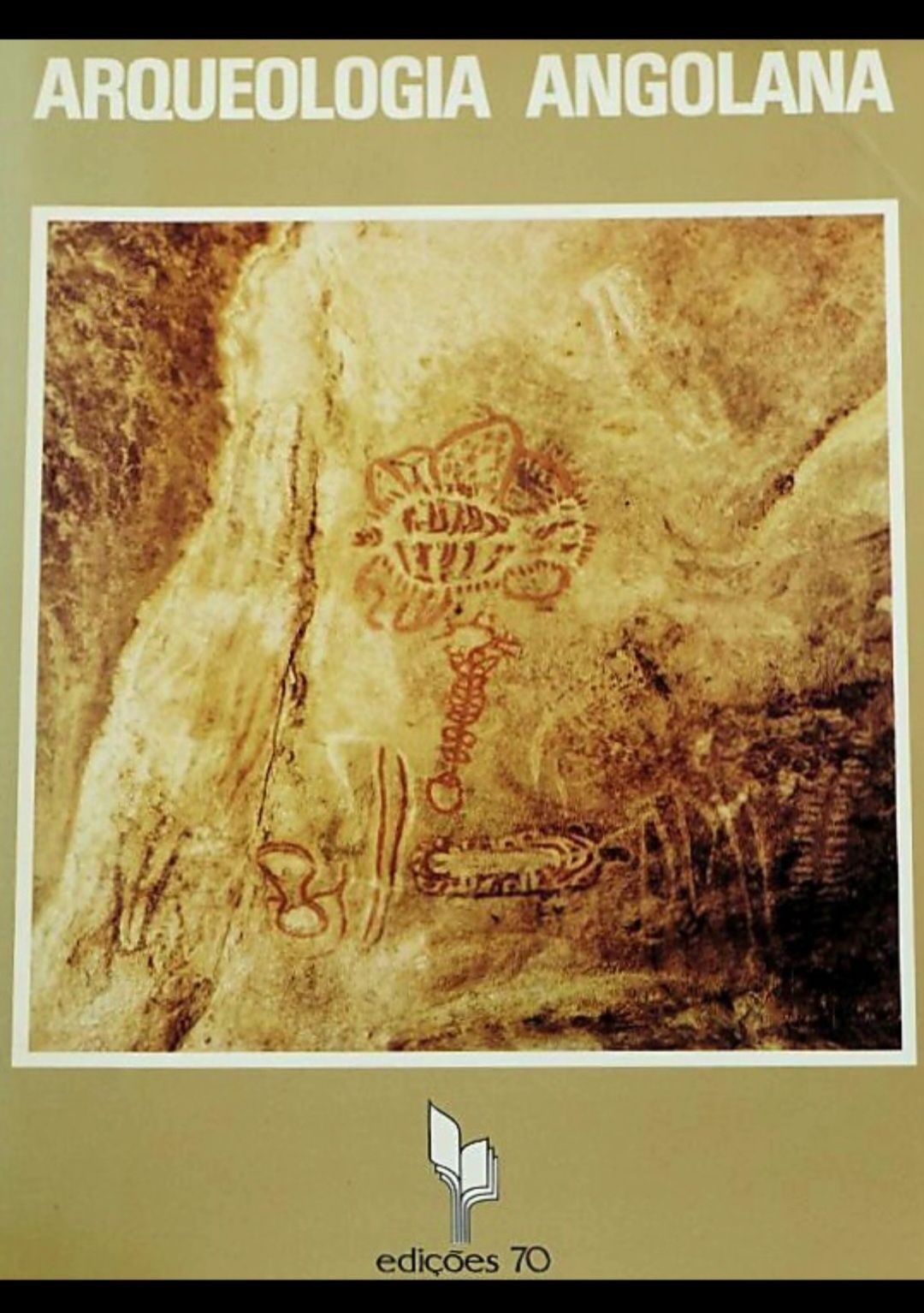 Arqueologia Angolana