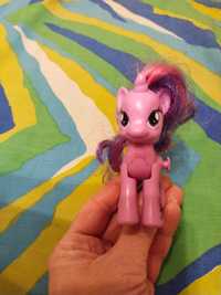 My little pony Twilight Sparkle wysokość 8cm