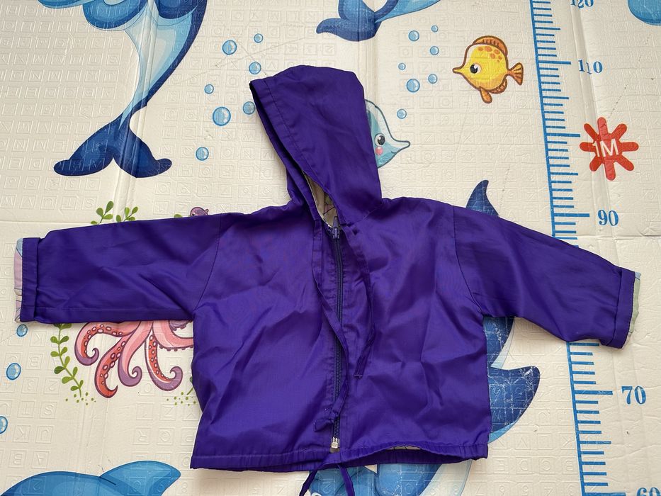 Віддам комбінезон