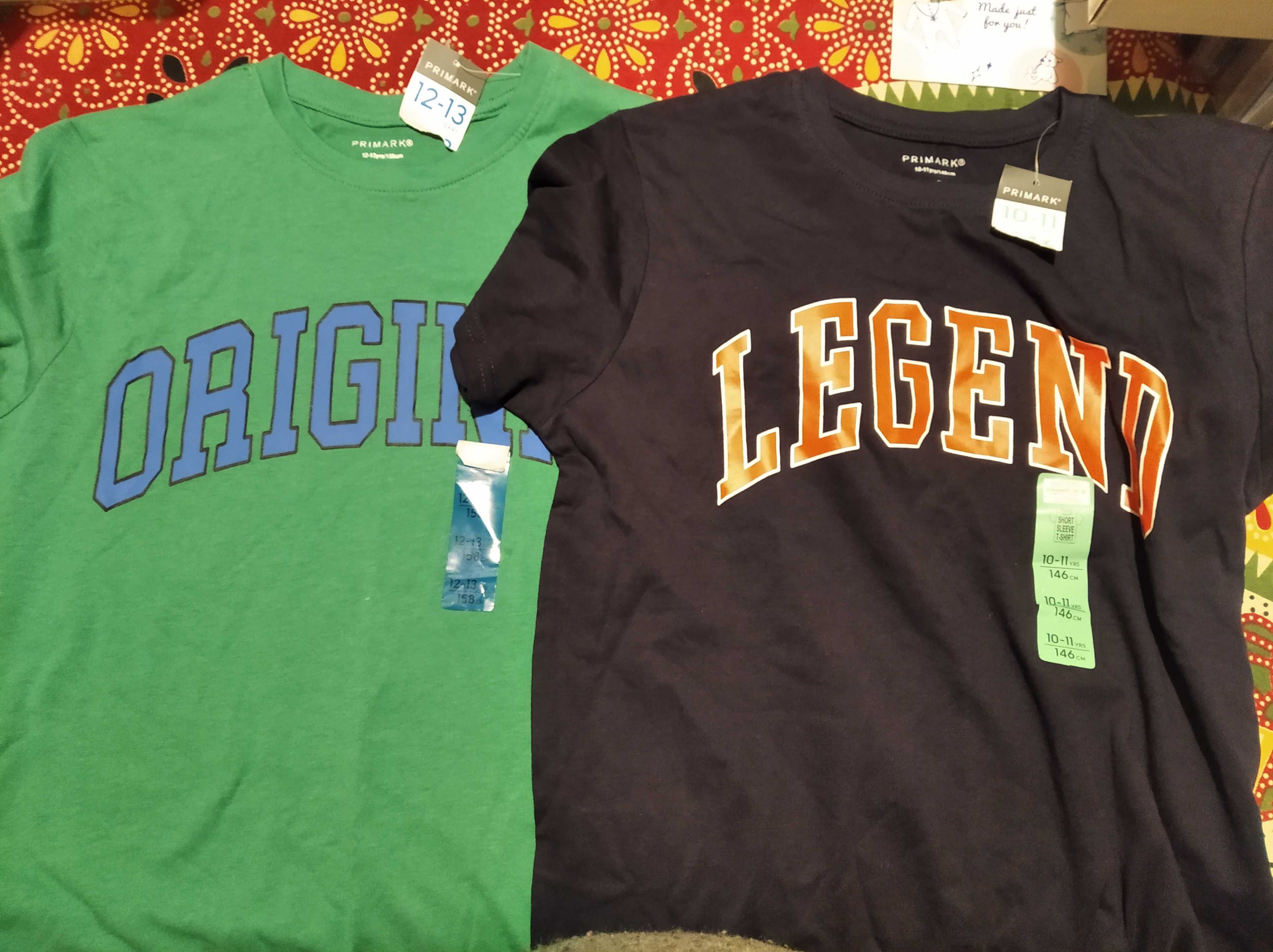 t shirts primark