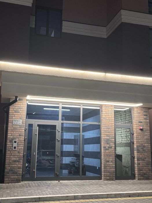 Оренда, 2-кімнатна квартира ЖК СОФІЇВСЬКІ ЛИПКИ Софіївська Борщагівка