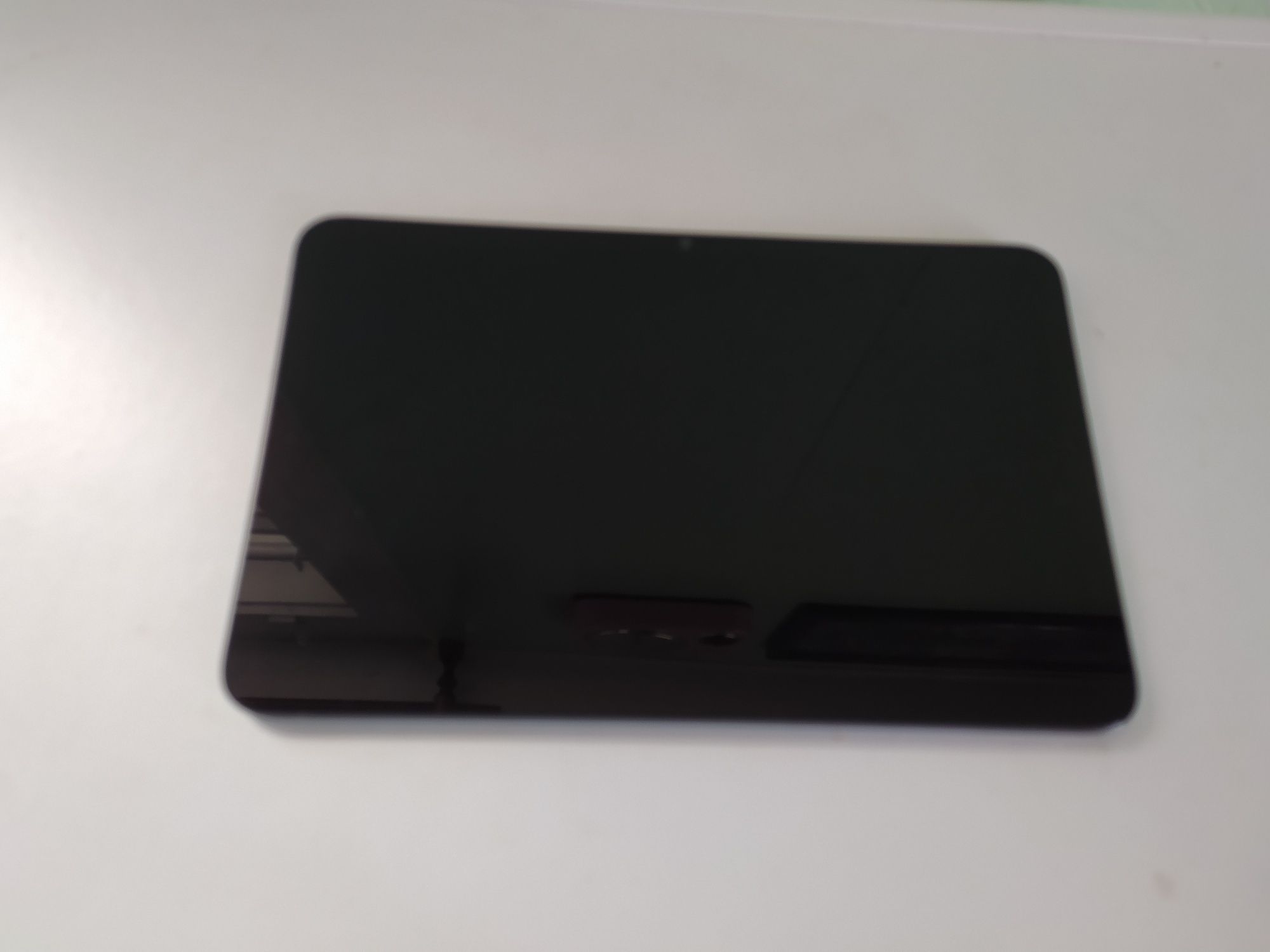 Tablet Nokia T 20