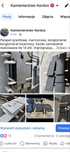 Parapety granitowe,nagrobki granitowe,blaty schody granit,konglomerat
