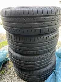 Opony letnie NEXEN 185/60 R15