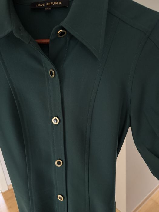 Сукня Love Republic в ідеальному стані