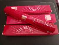 Zestaw 3szt Mascara FAN-OMENAL orginał Avon (3×10ml)
oryginał AVON 10