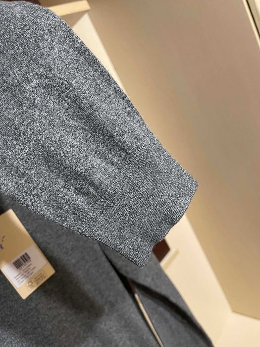 Scotch & Soda, оригінал джемпер, легкий светр