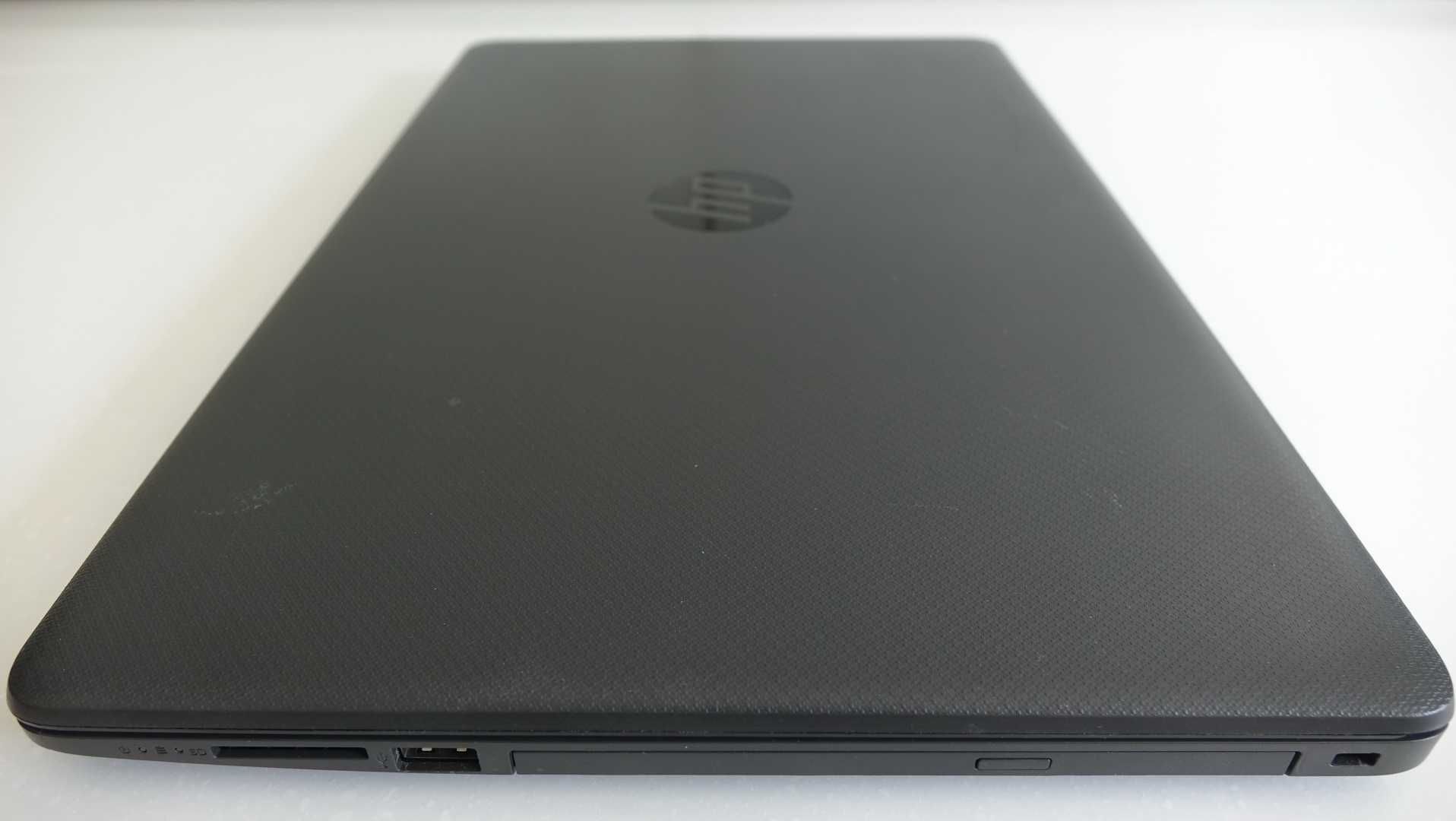 Ноутбук HP 250 G7 15.6, i5-1035G1, 8gb ddr4, 256gb ssd, Износ акб 0%